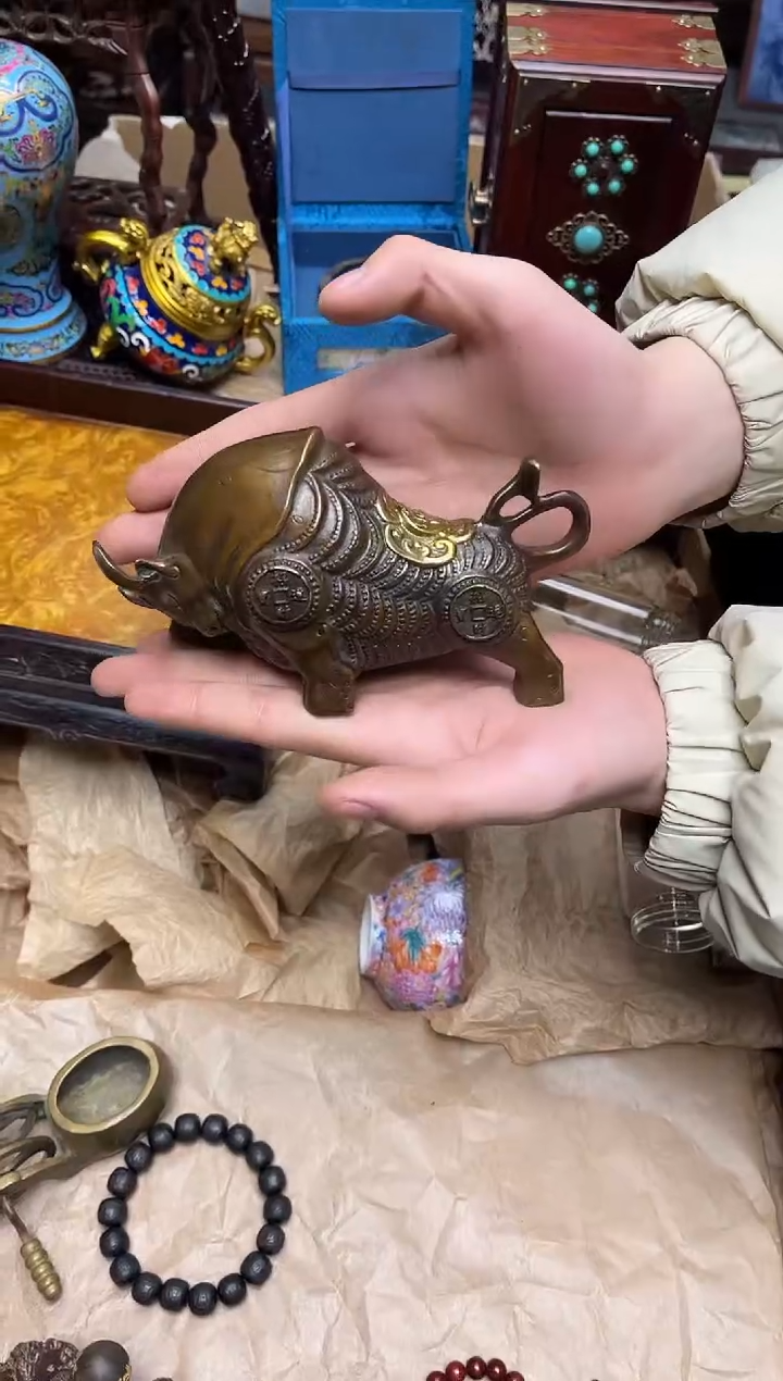 八号甄选八号甄选