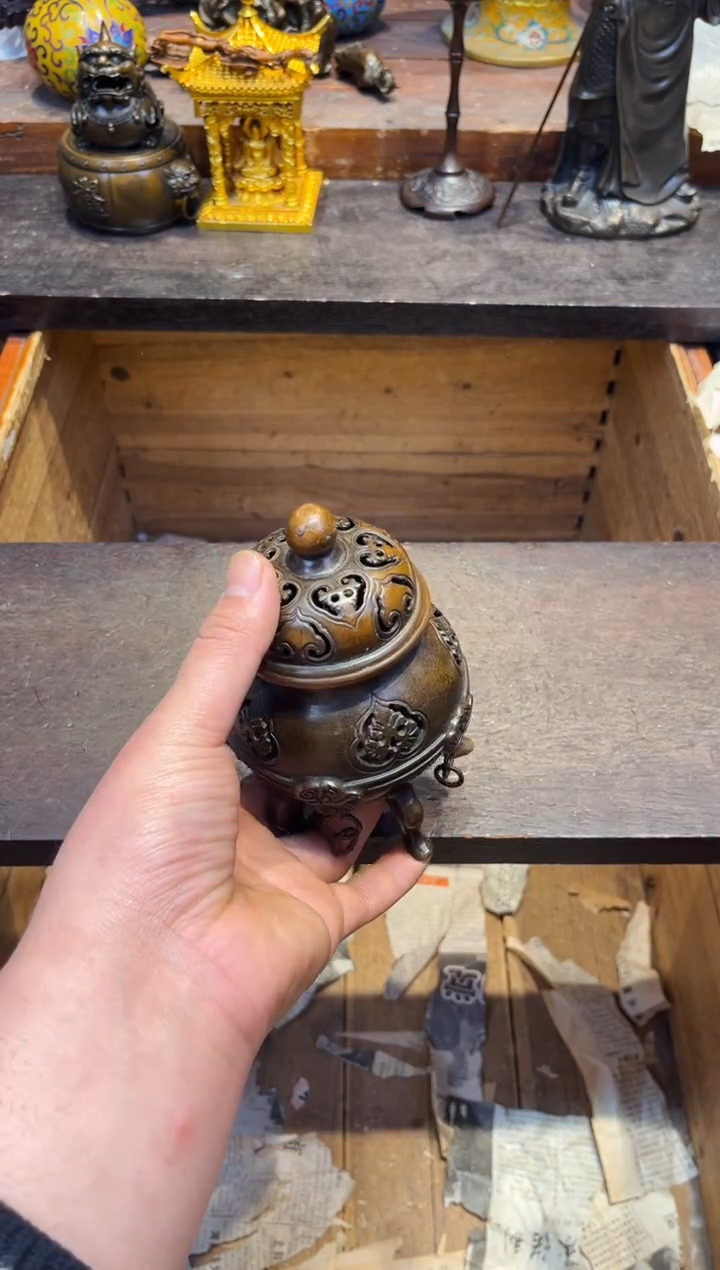 【闪购商品】C蔡哥专属高端精品230