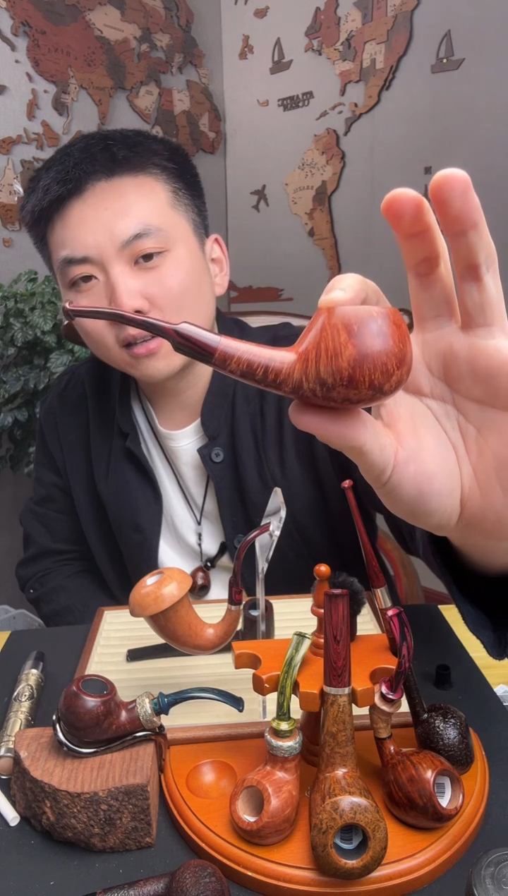 石楠木W**生意大利进口石楠木