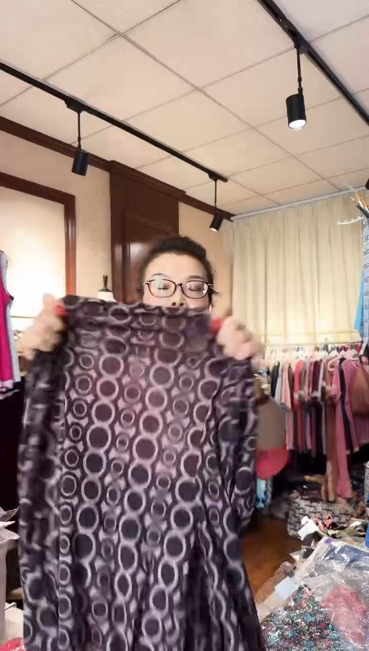 再生纤维素纤维（130-150）