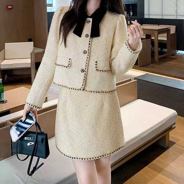 【B501~B550】HUHU女装