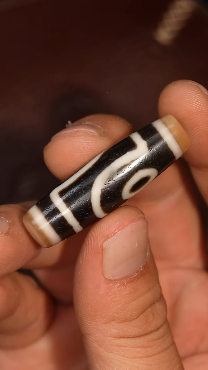 玛瑙/玉髓颈饰未镶嵌冲赛康胡子哥，DIY一185