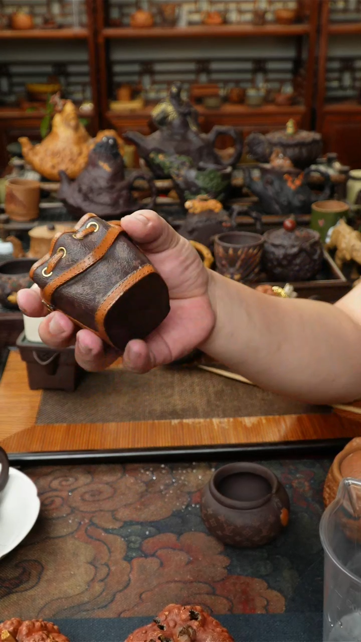 包包归国后i画皮黄光裕ihi