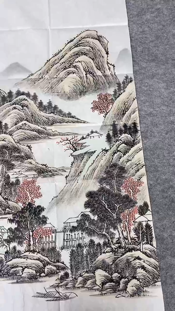 书法绘画书法绘画