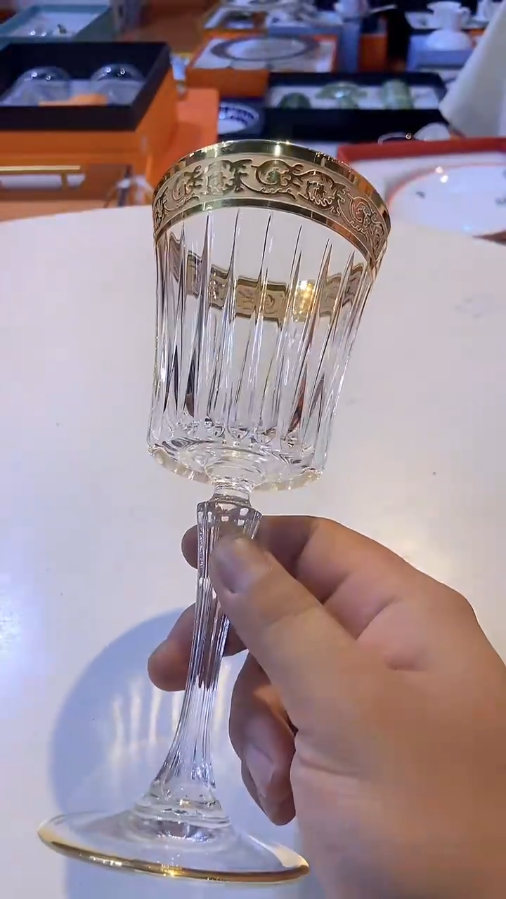 鸿辉家品牌瓷器，京东包邮！