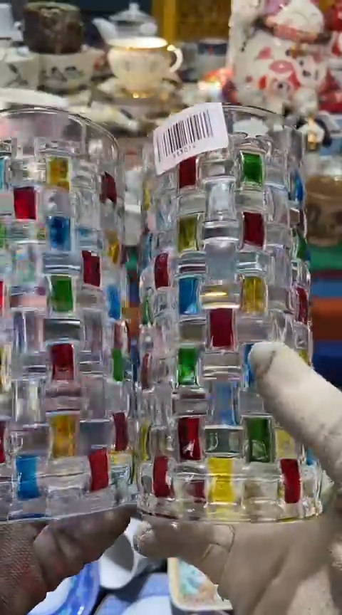 【闪购商品】瓷片1111111111111111