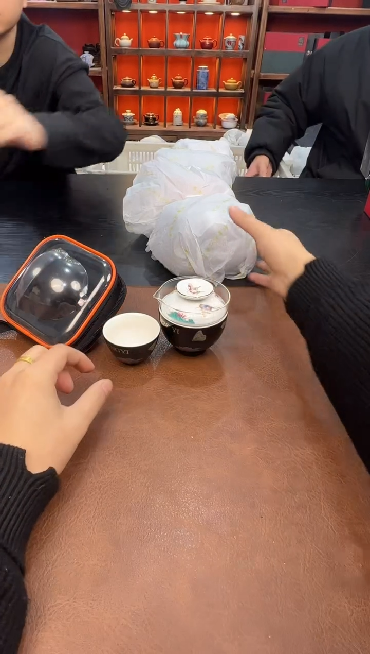 【闪购商品】瓷片111111111111111