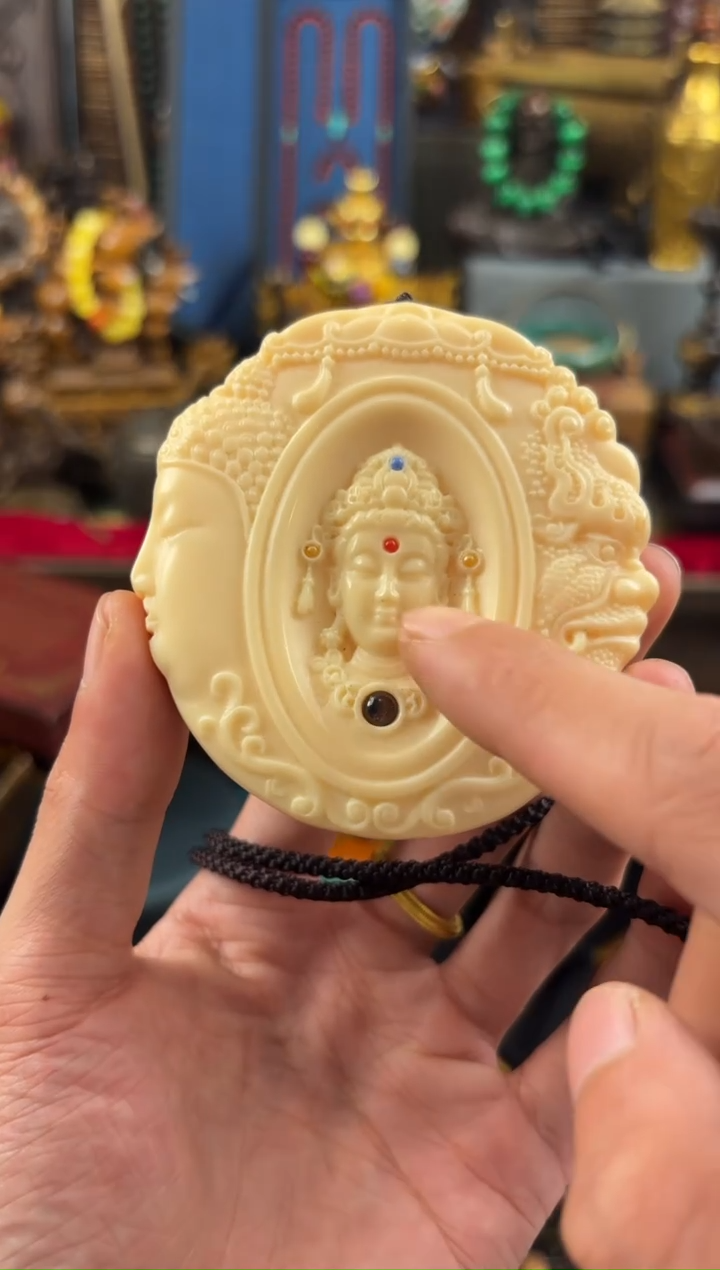 11小七甄选所见及所得