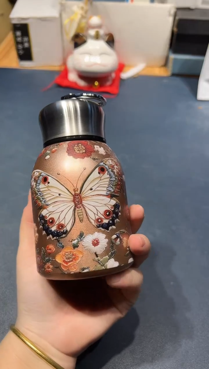 1120啊啊啊啊啊啊