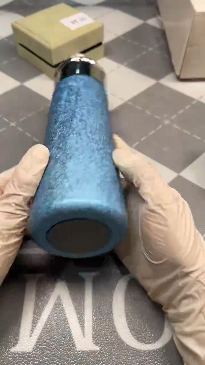 瓷片陶瓷如图所示周边