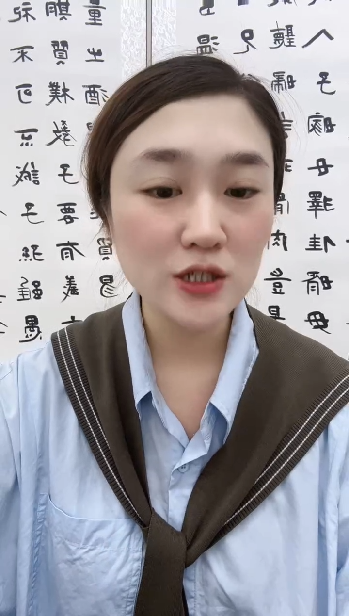 国画精品精品精品精品