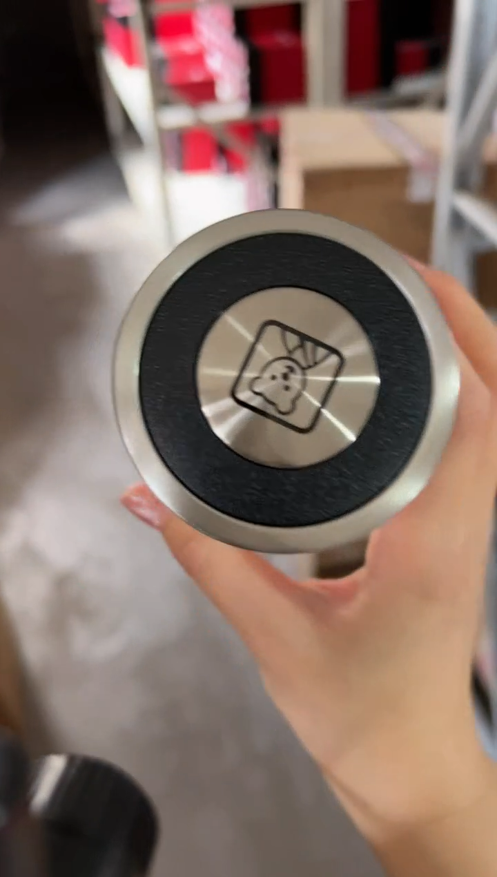 茶杯经典单层400ml高硼硅