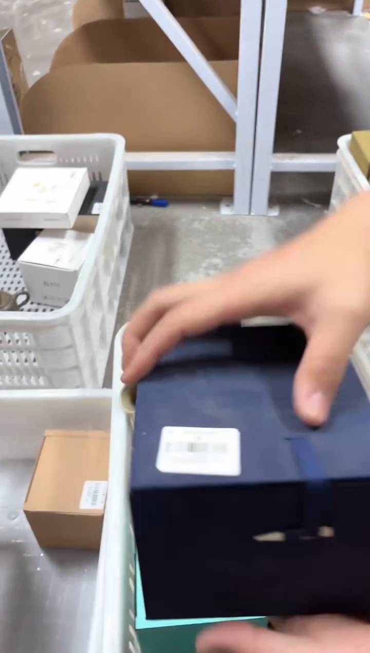 【闪购商品】闪购商品闪购商品@@V4258