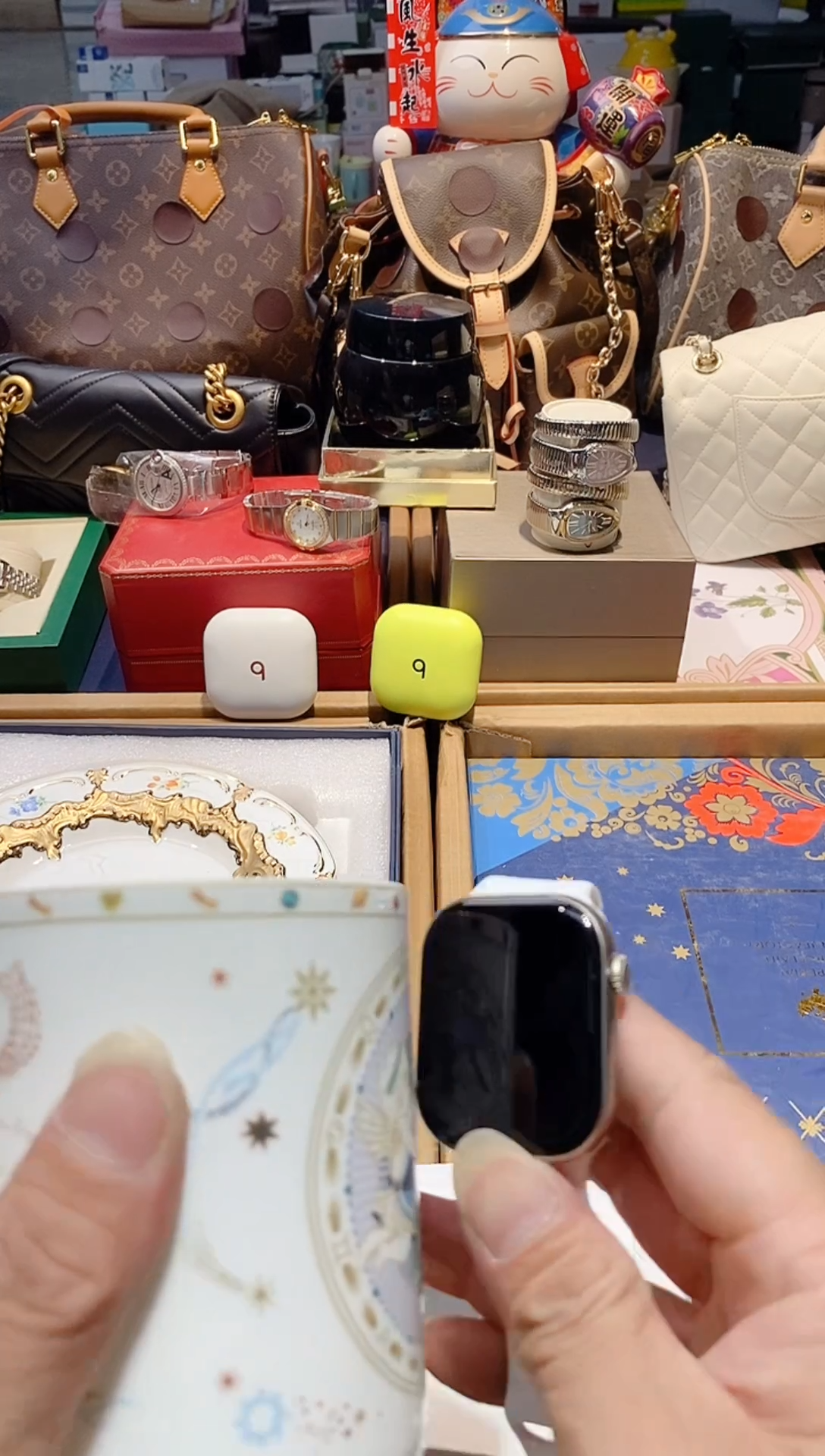 瓷片111111111111@@1