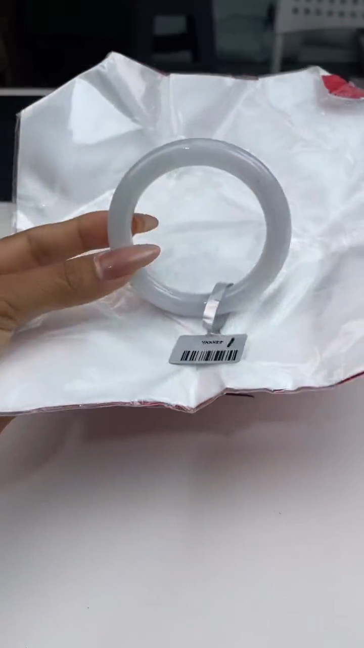 【闪购商品】翡翠手镯未镶嵌6翡翠手镯