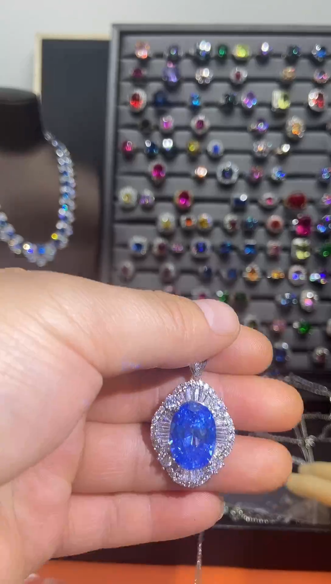 1碧玺（处理）12.30-41