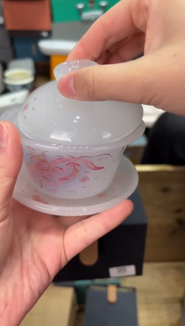 【闪购商品】@@@@@@@@@@@2336