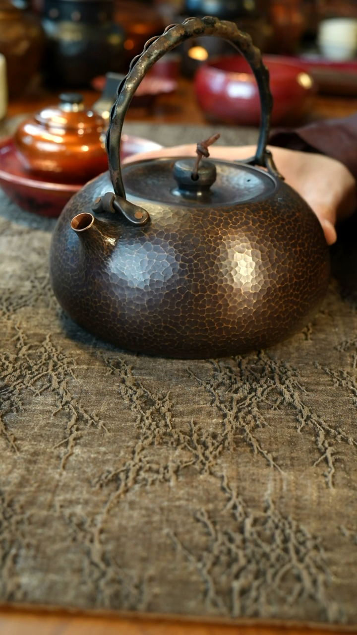 【闪购商品】北村经典纯手工锻打