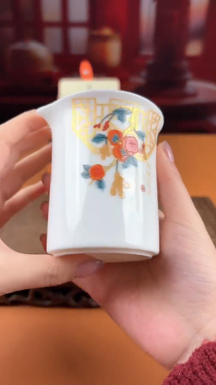 【闪购商品】@@@@@@@@@@@@@@@@@