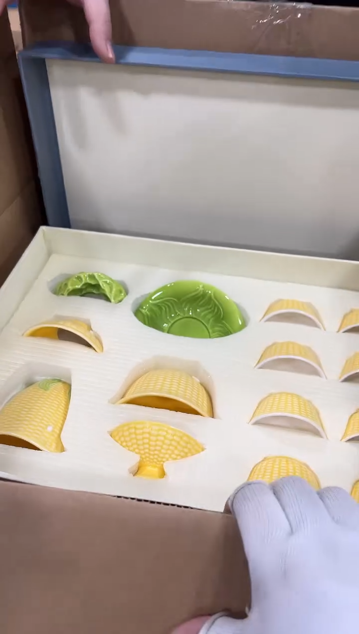 【闪购商品】闪购链接专属福利