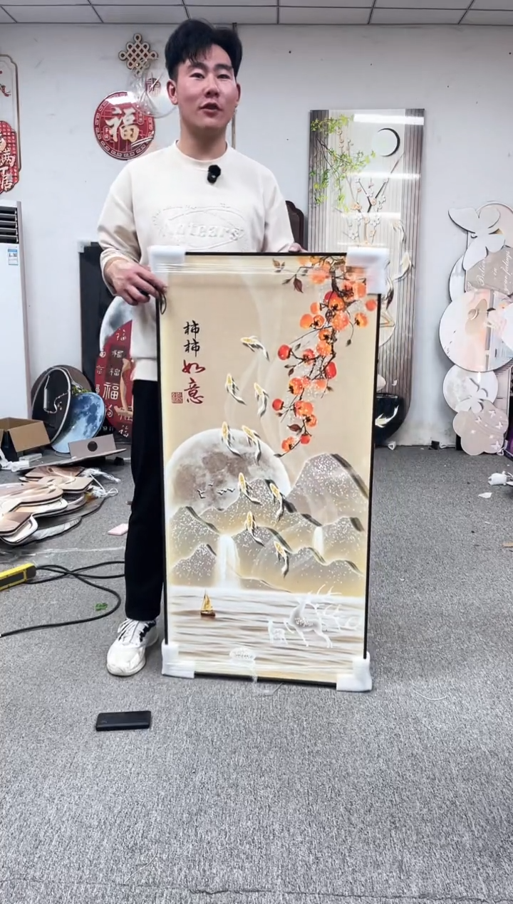 高货清场 微瑕介意勿拍  60*120