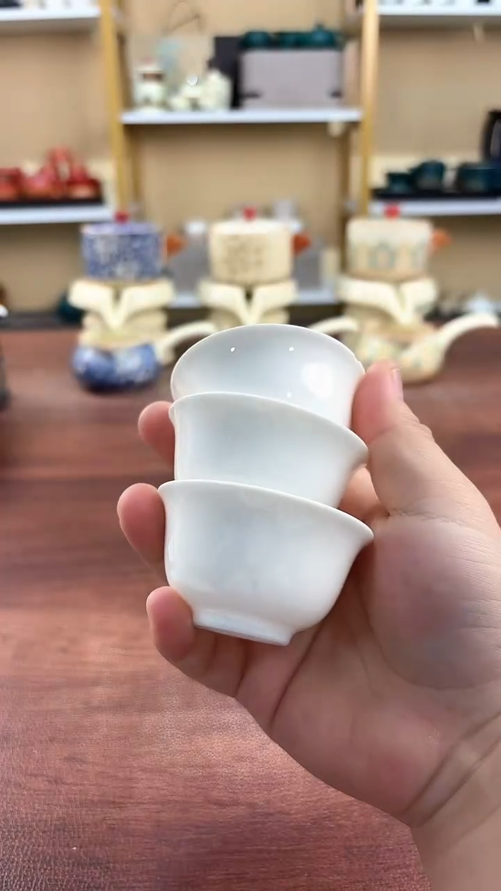 闪购商品@@@@@@@@@@@