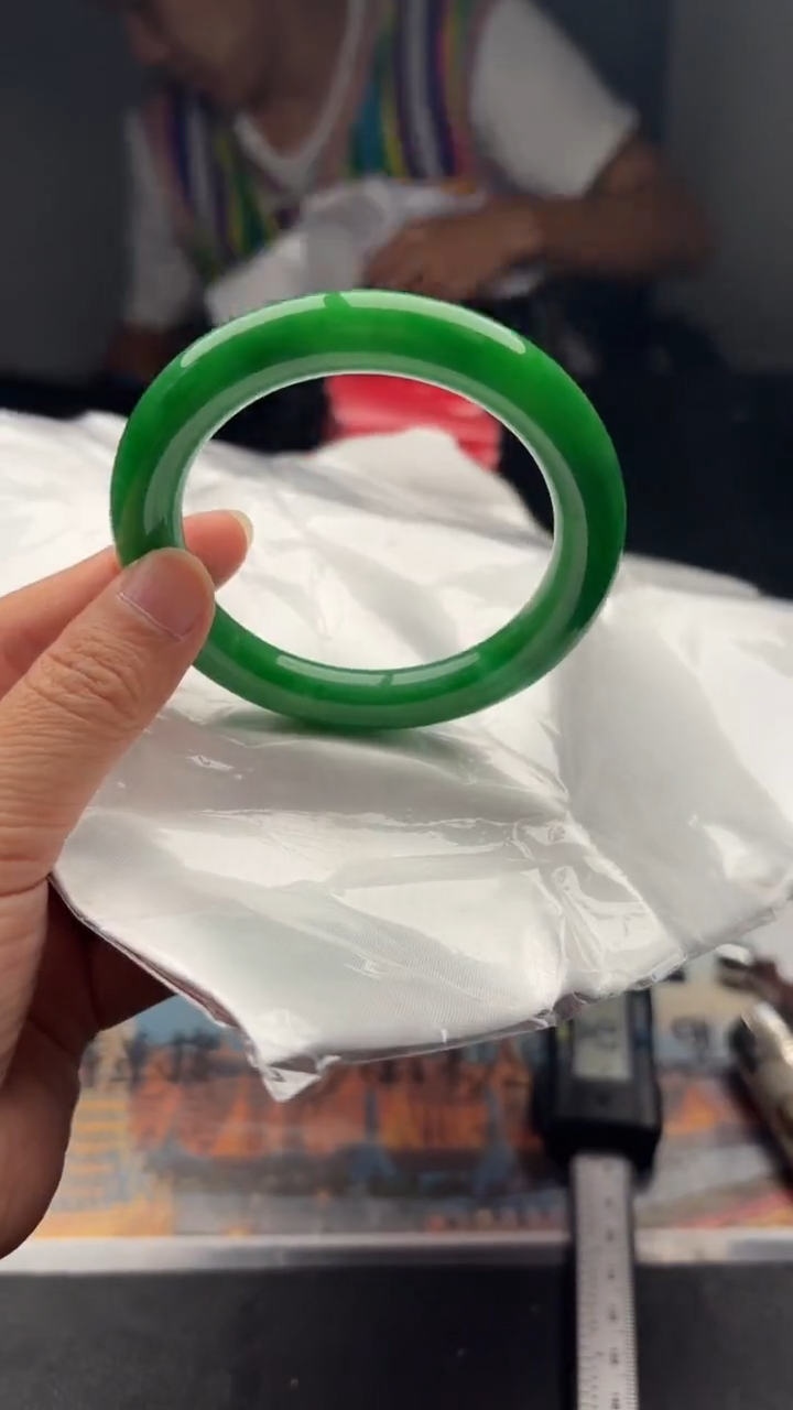 闪购链接拍到啥就是啥312