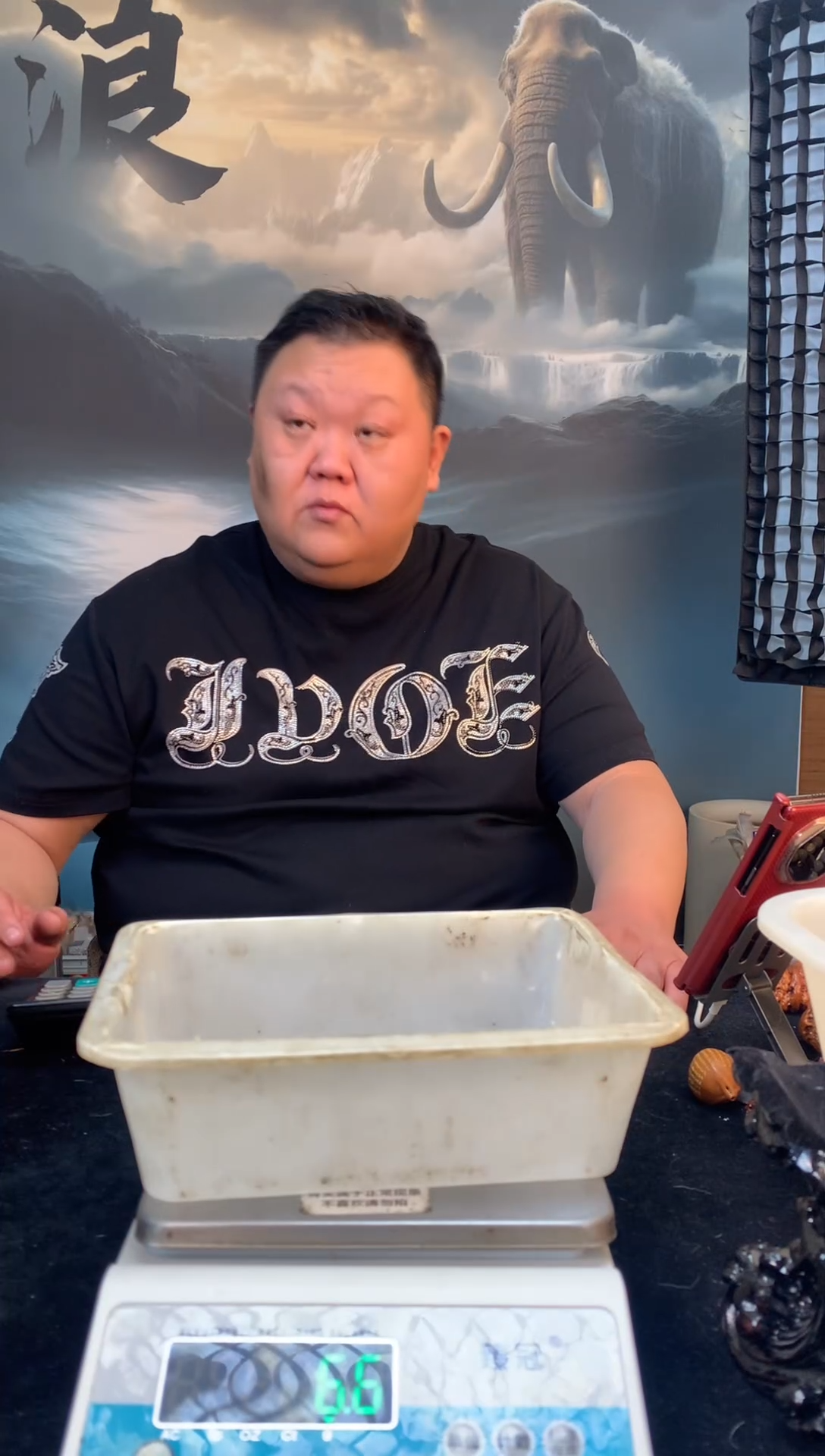 【闪购商品】橄榄核把件猛犸猛犸猛犸猛犸23