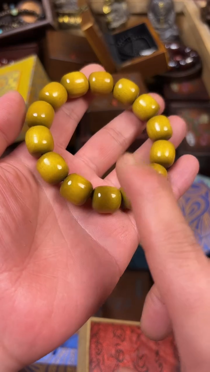 【闪购商品】阴沉木------------------