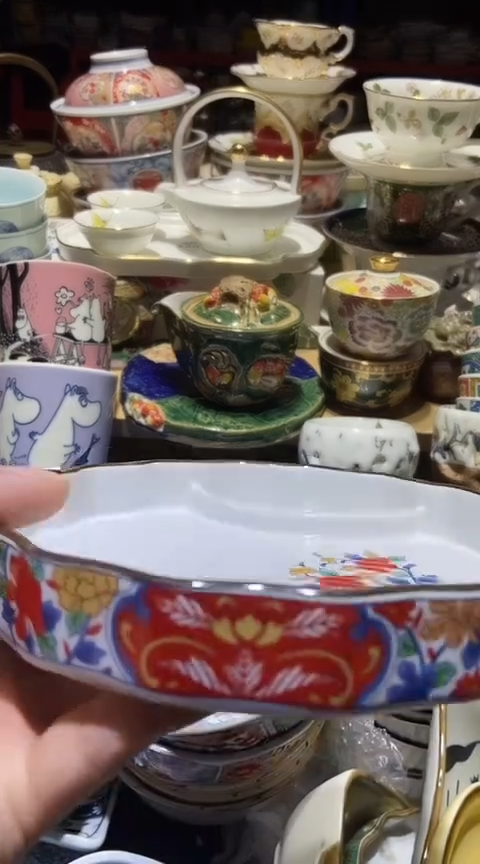 瓷片111111111111@@1