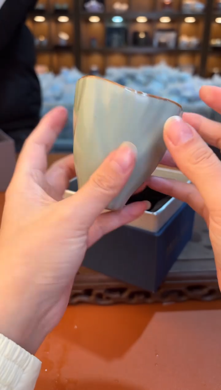 【闪购商品】@@@@@@@@@@@@@@@