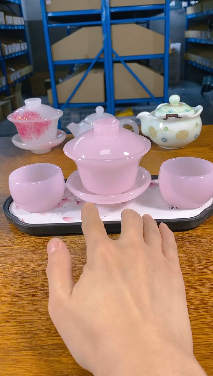 欣宸福利精选福力