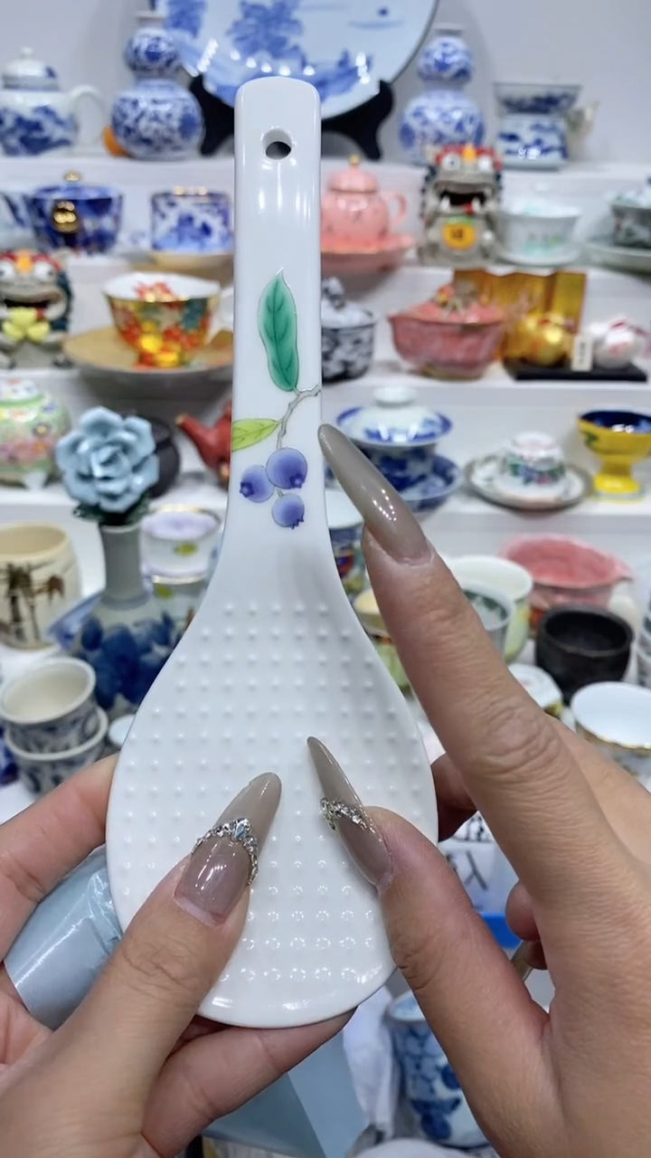 【闪购商品】闪购商品闪购商品闪购商品