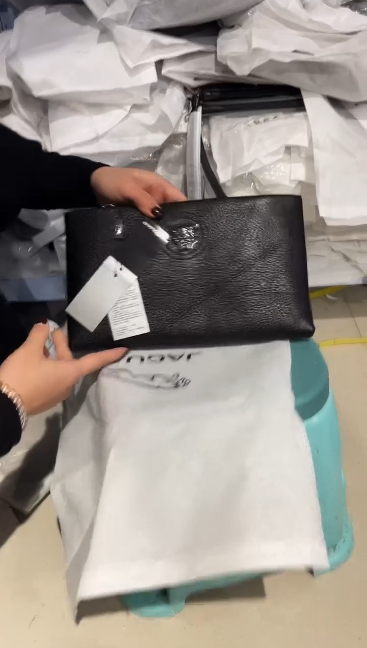 头层牛皮549品牌男包清货中（不要卡单，理性消费）