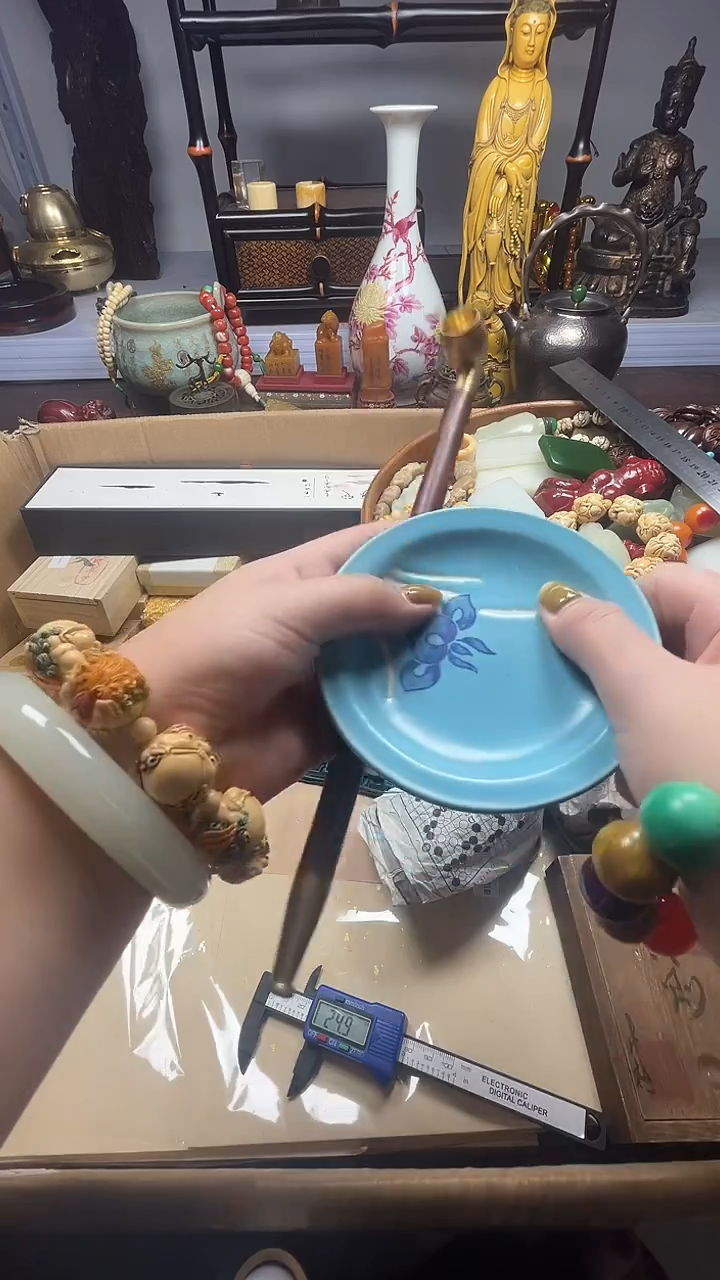 瓷片瓷器瓷器瓷器