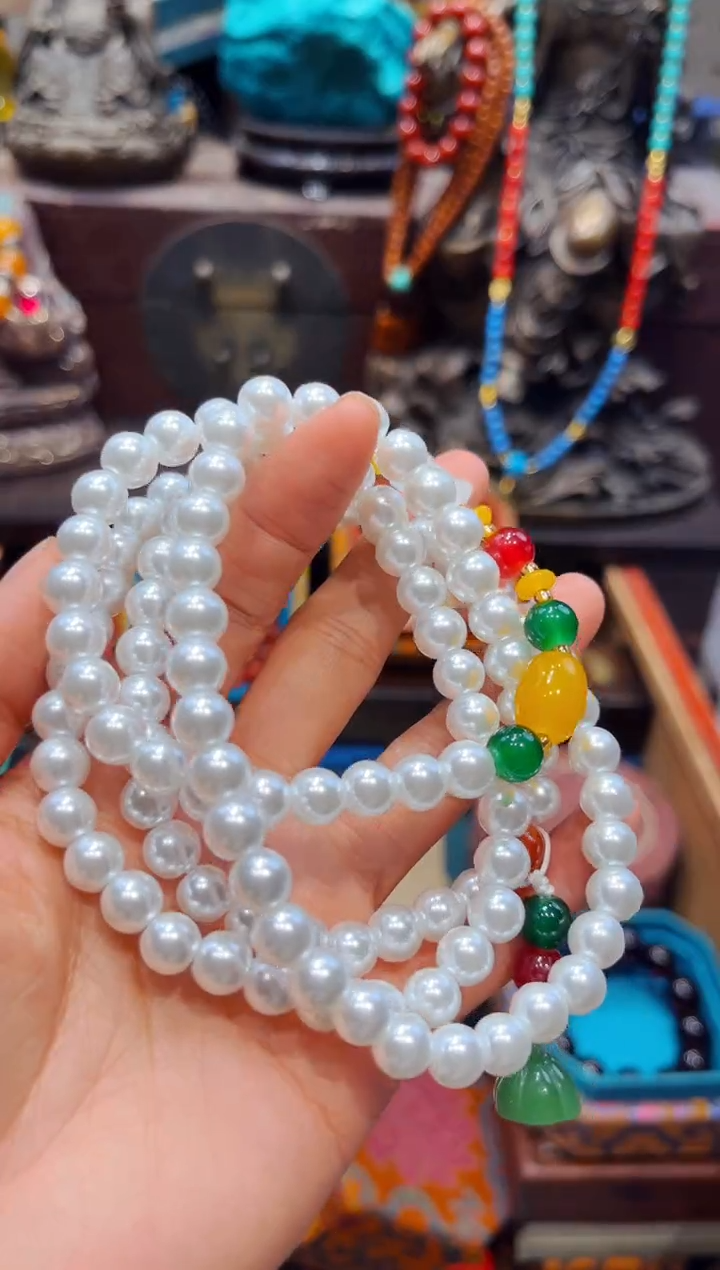 【闪购商品】玛瑙/玉髓1合金欣妹专属精选链接c3523