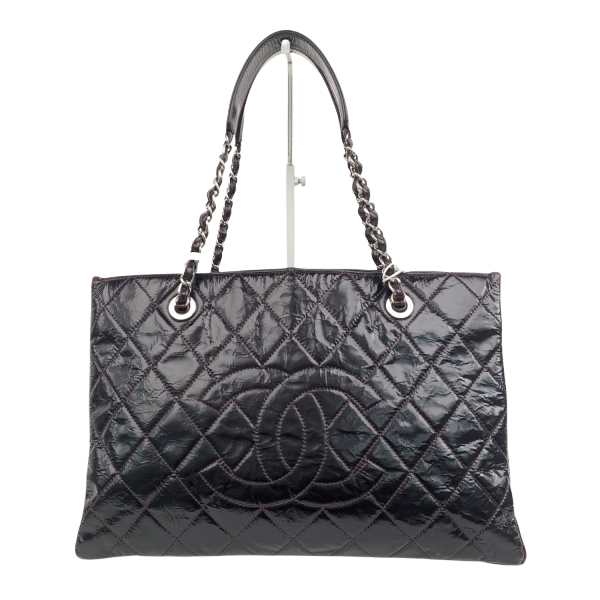 香奈儿/包包/39*21*26/C1364661374/251003QR0009