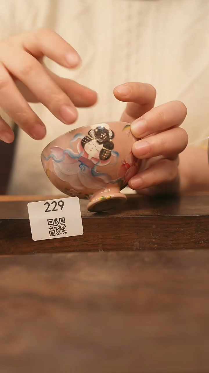 【落单孤品】/杯子@@229