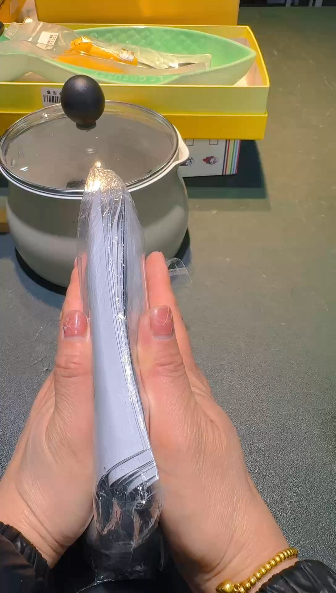 瓷片1111111111111@@1