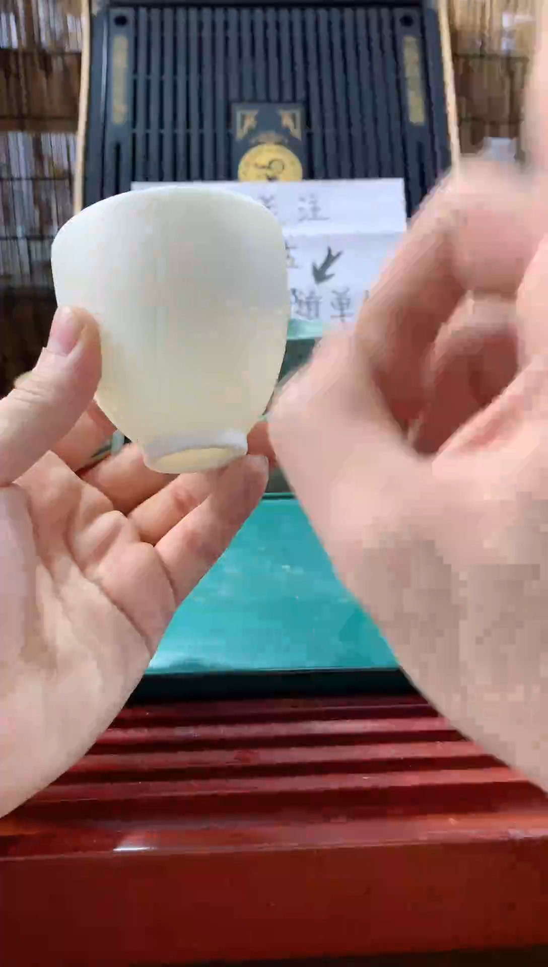 【闪购商品】茶具茶壶茶碗茶杯（轻轻微瑕）