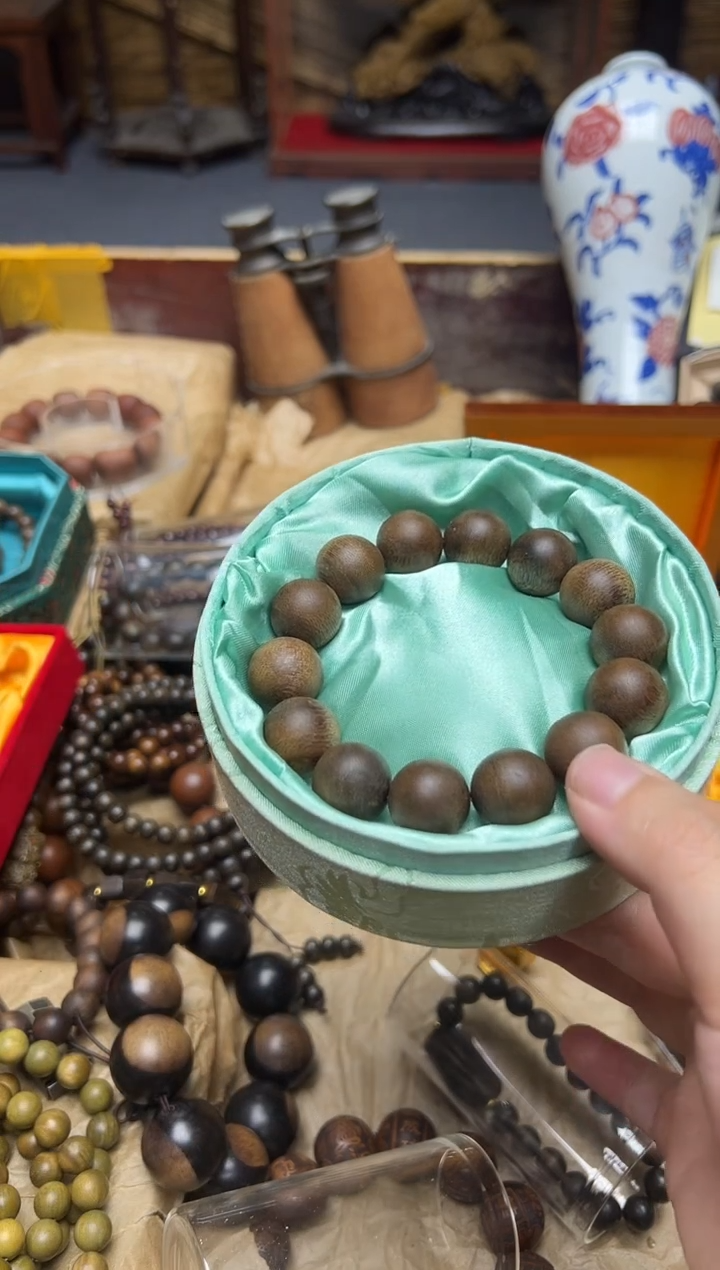 木正帝王白奇特别推荐精品好物