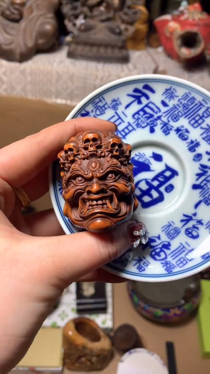 【闪购商品】瓷器默认微瑕瓷器