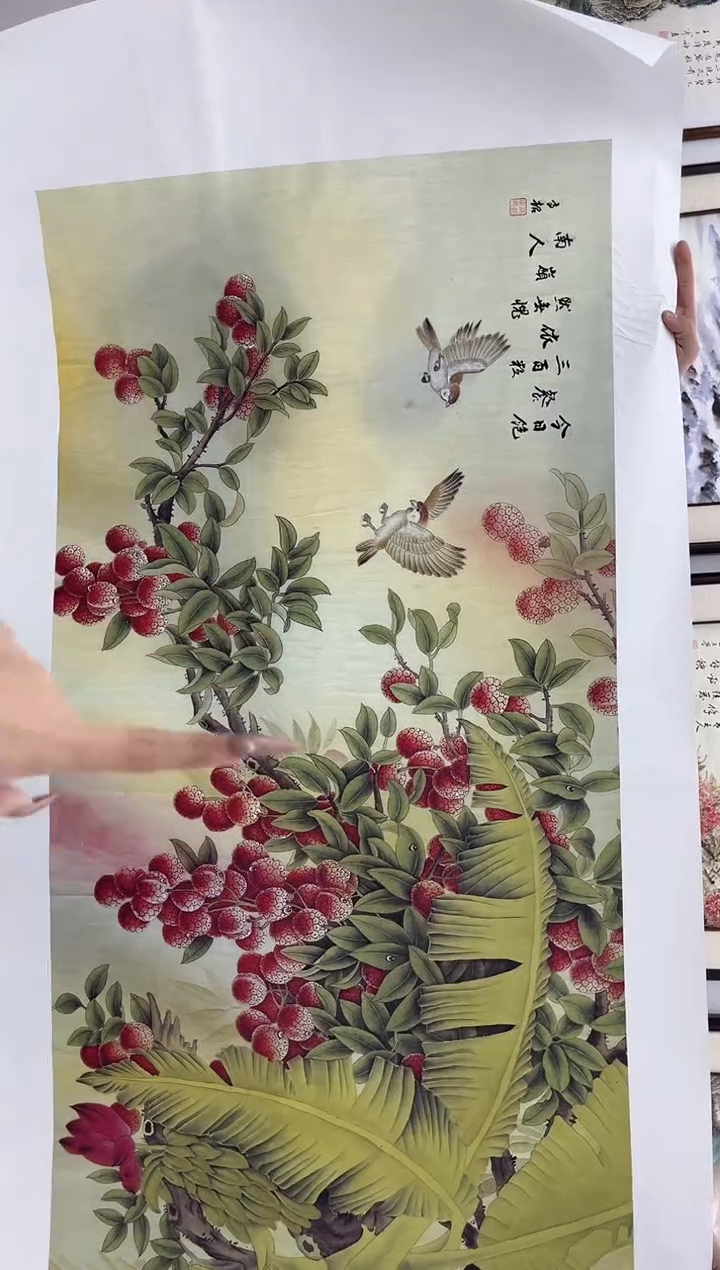 安哥专属精品链接50