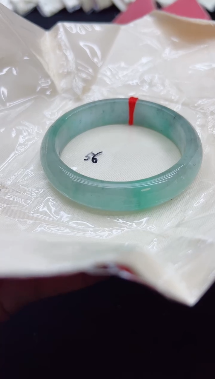 【闪购商品】148 所见即所得 拍啥发啥