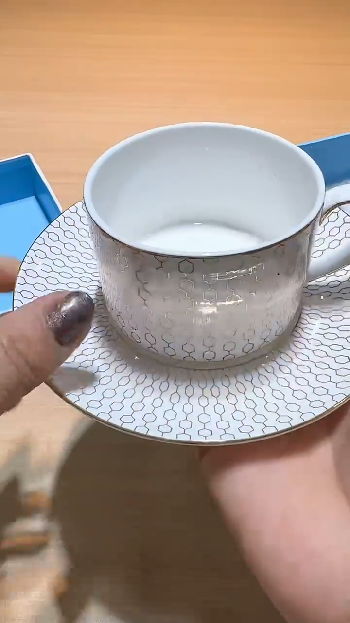 【闪购商品】瓷片锅碗瓢盆一件不剩@@1