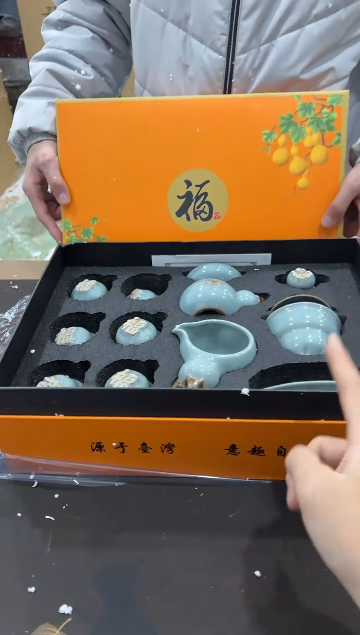 【闪购商品】其他@@@@@@@@@@@@@T604