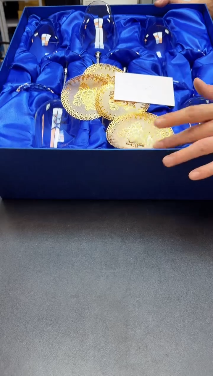 【闪购商品】杯全新正品一件不留@@D14