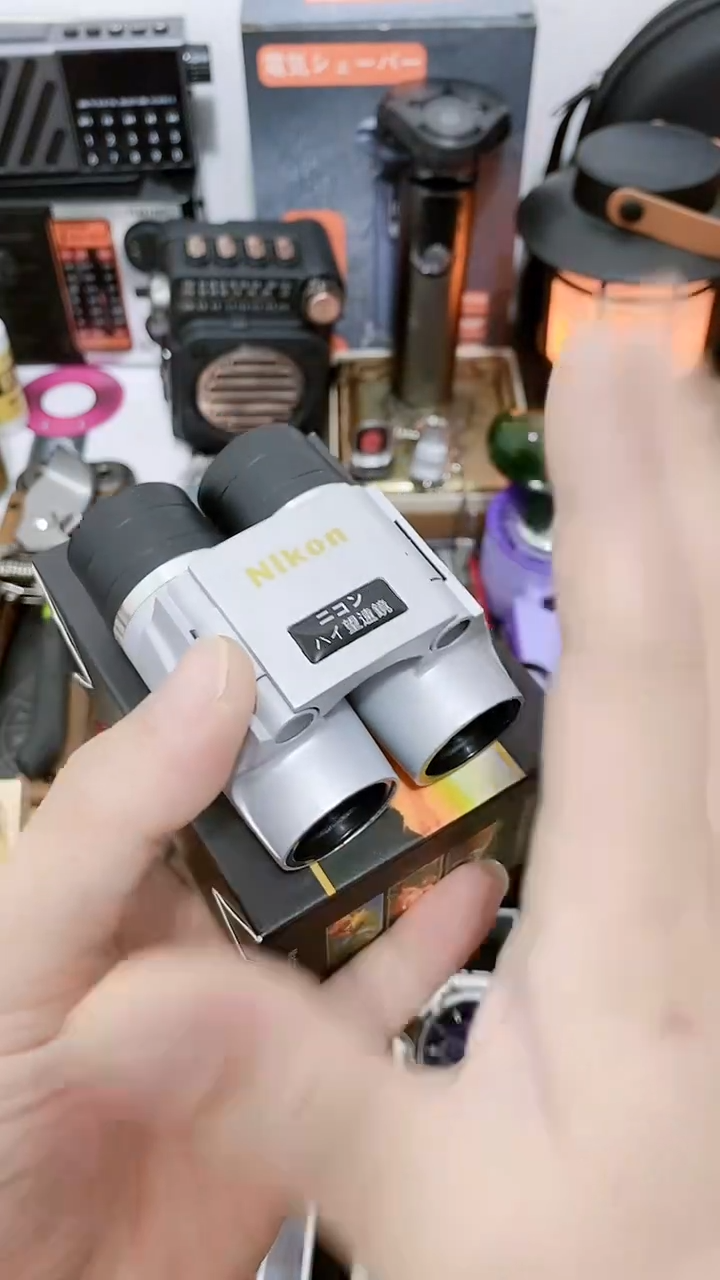  号默认瓷器瓷片 闪购商品 以图为准