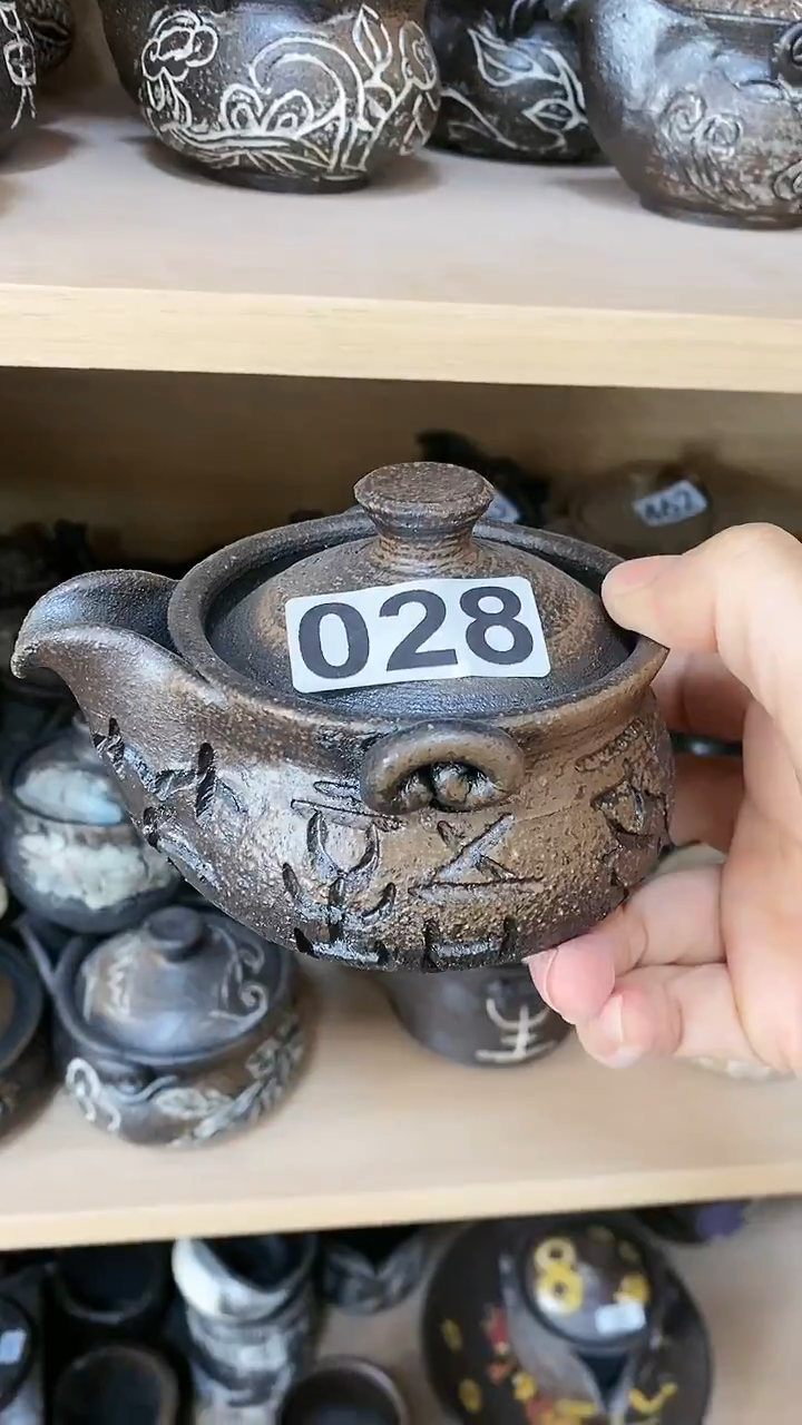 K****。手工制作手工制作