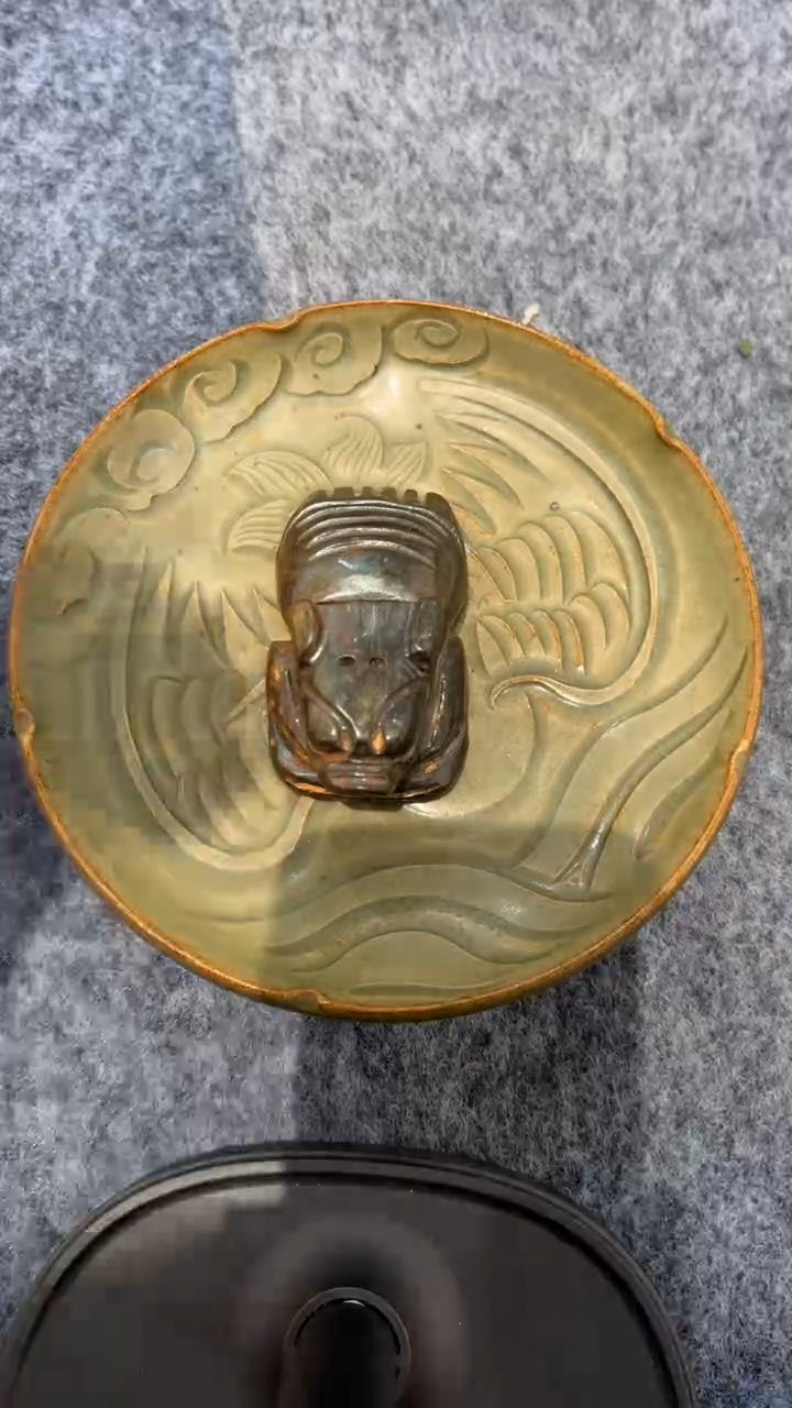 【闪购商品】罐瓷器8888888888888888